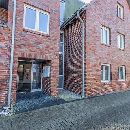 Kuestenhaus